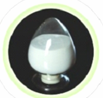 液體穩(wěn)泡劑WP-322